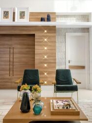 King's Road (D10), Detached #501214761
